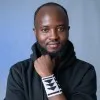 Arlon Mwangi