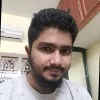 Sarathkumar
