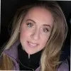 Erin Billings
