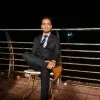 BHARAT KUMAR