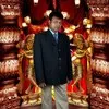 mithun Dey