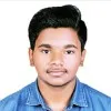 Ayush Rai