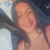 Larissa Cristina da luz silva