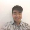 Erick Hayakawa