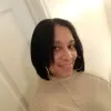 Sandra Sanchez