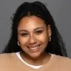 Hannah Holguin