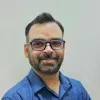 Ajay Kumar