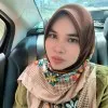 Nurhidayah Mohd Nor