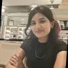 Jahanavi