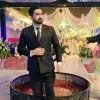 MUHAMMAD JUNAID