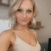 Stephanie King