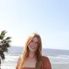 Chloe Kinander