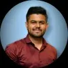 Soham Deokar