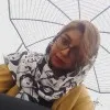 ghazal arghashi