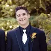 Chance Johns
