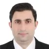 Mehraj Ganaie