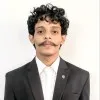 Tarun Swami
