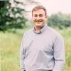 Alex Feighan