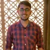 Atul Kharkia