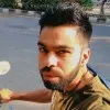 Akash Jat