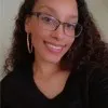 Deidra Williams