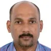 Anil kumar