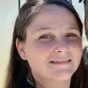 Catherine Johnson