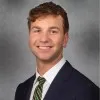 Jeffrey Sexton