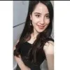 Cennet Dal Özdinç
