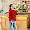 Sejal Shinde