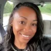 Stacia Benton
