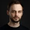 Pavel Koryakin