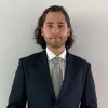Javier Antopia