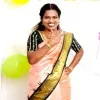 Saranya Raghavan