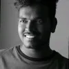 BUKKA PRADEEP