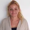 Stefania Losito