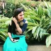 Sushmitha