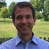 Dave Strantz