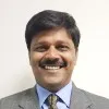 Rakshit Akruwala