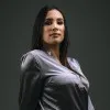 Sidney Ramirez
