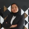Naila Sahira