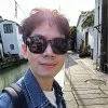 Frenky Gan