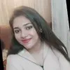 Garima Singh