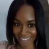 Chardae Sykes