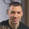 Milos Strugalovic