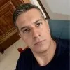 Bruno