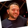 Tony Pepdjonovic
