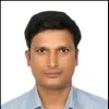 DIWAKAR CHOUDHARY