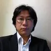 Toru Matsuda