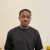 Victor Baba